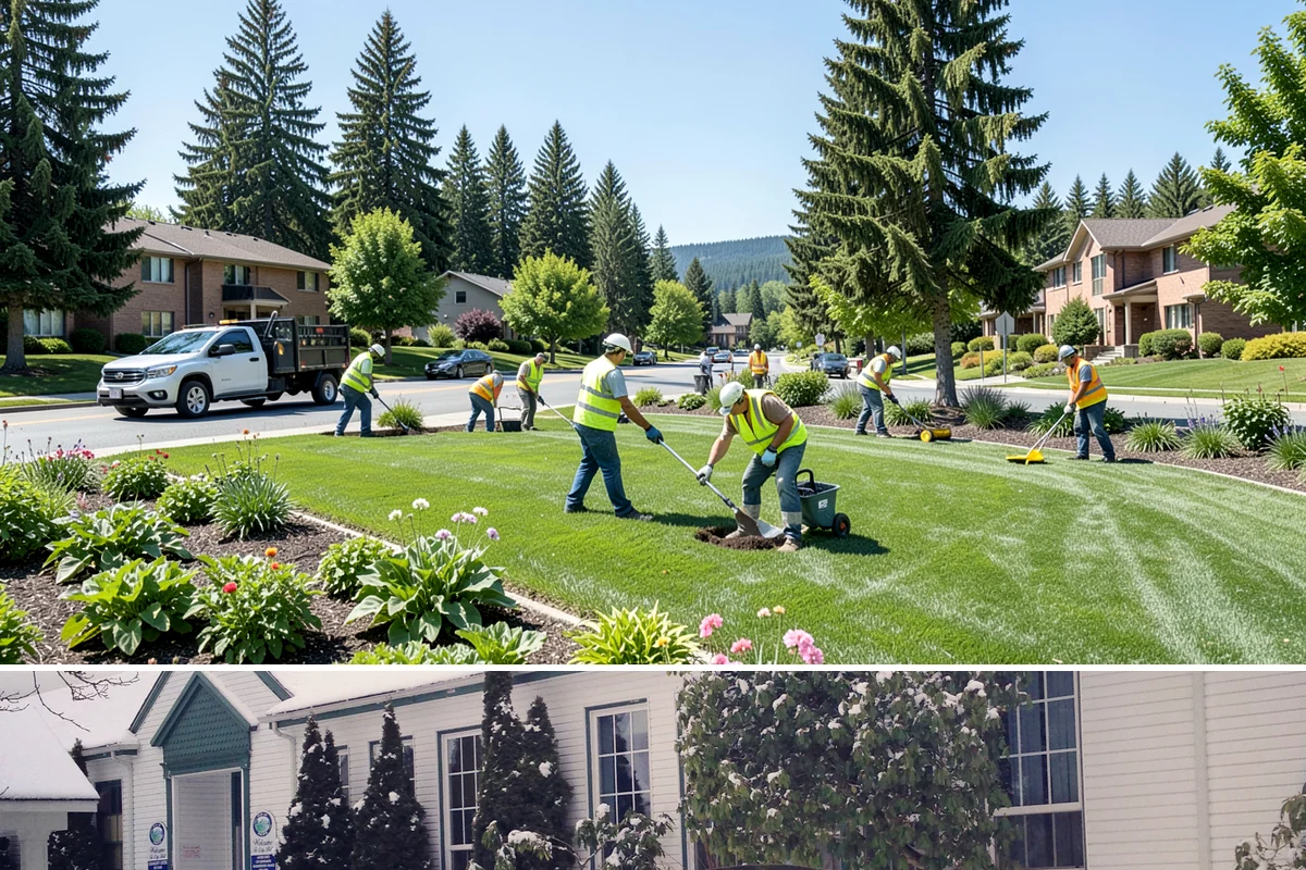 Asphalt Patching in Pacific, King County, WA - Hot-mix patching is most durable in the dry season, though we deploy year-round for hazards that cannot wait for a plant to...