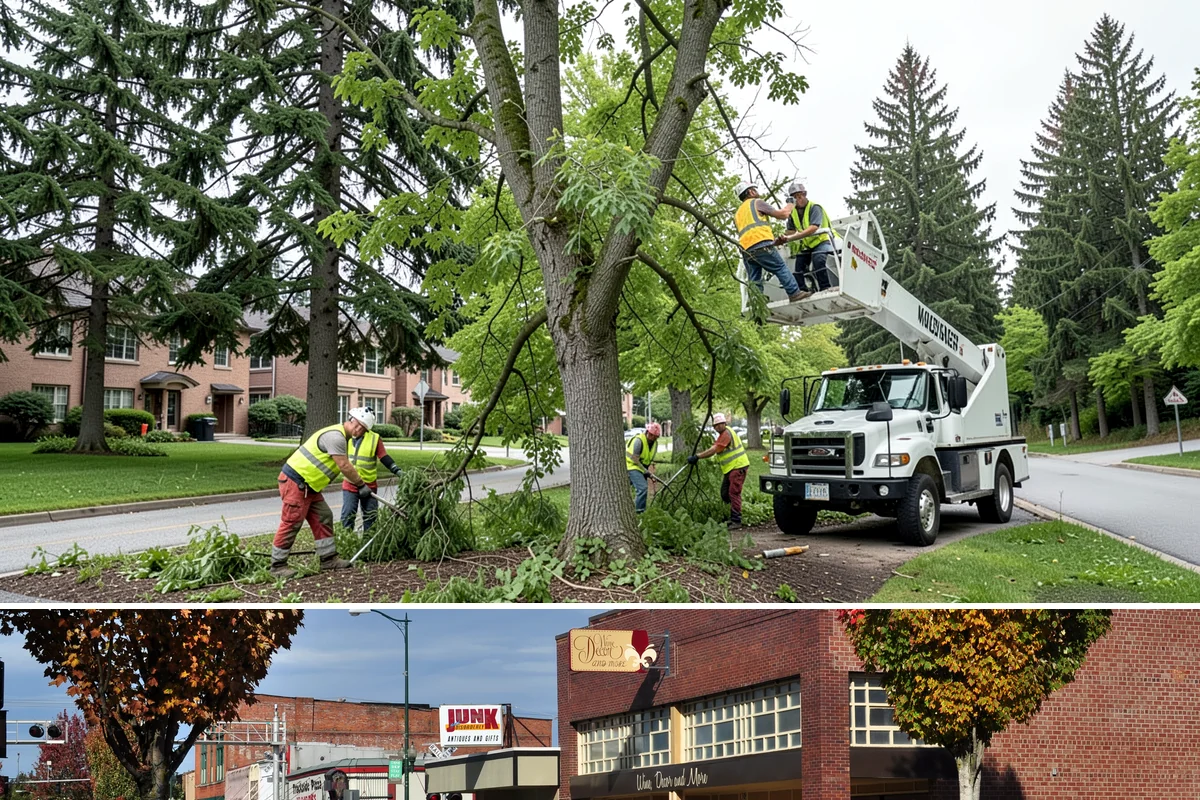 Asphalt Patching in Puyallup, Pierce County, WA - Hot-mix patching is most durable in the dry season, though we deploy year-round for hazards that cannot wait for a plant to...