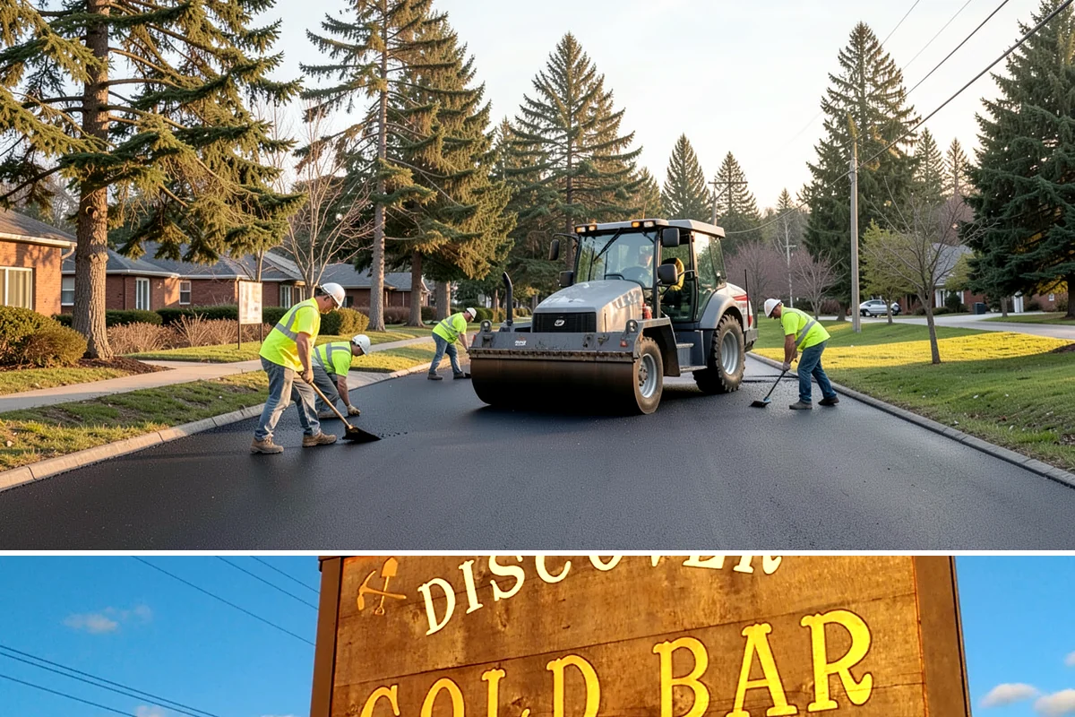 Athletic Field Aeration in Gold Bar, Snohomish County, WA - Aeration is best performed during spring and fall recovery windows in the cool-season growing period.