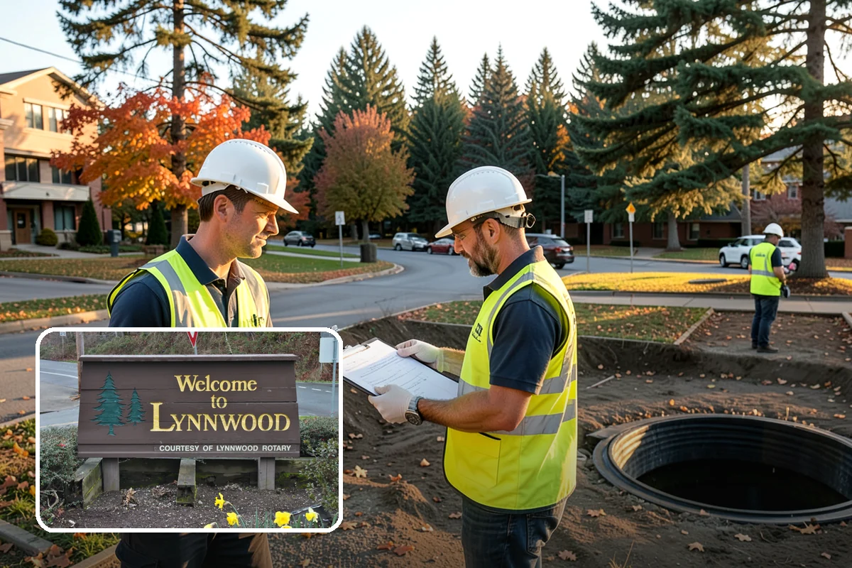 Athletic Field Aeration in Lynnwood, Snohomish County, WA - Reduced compaction that improves footing and turf health