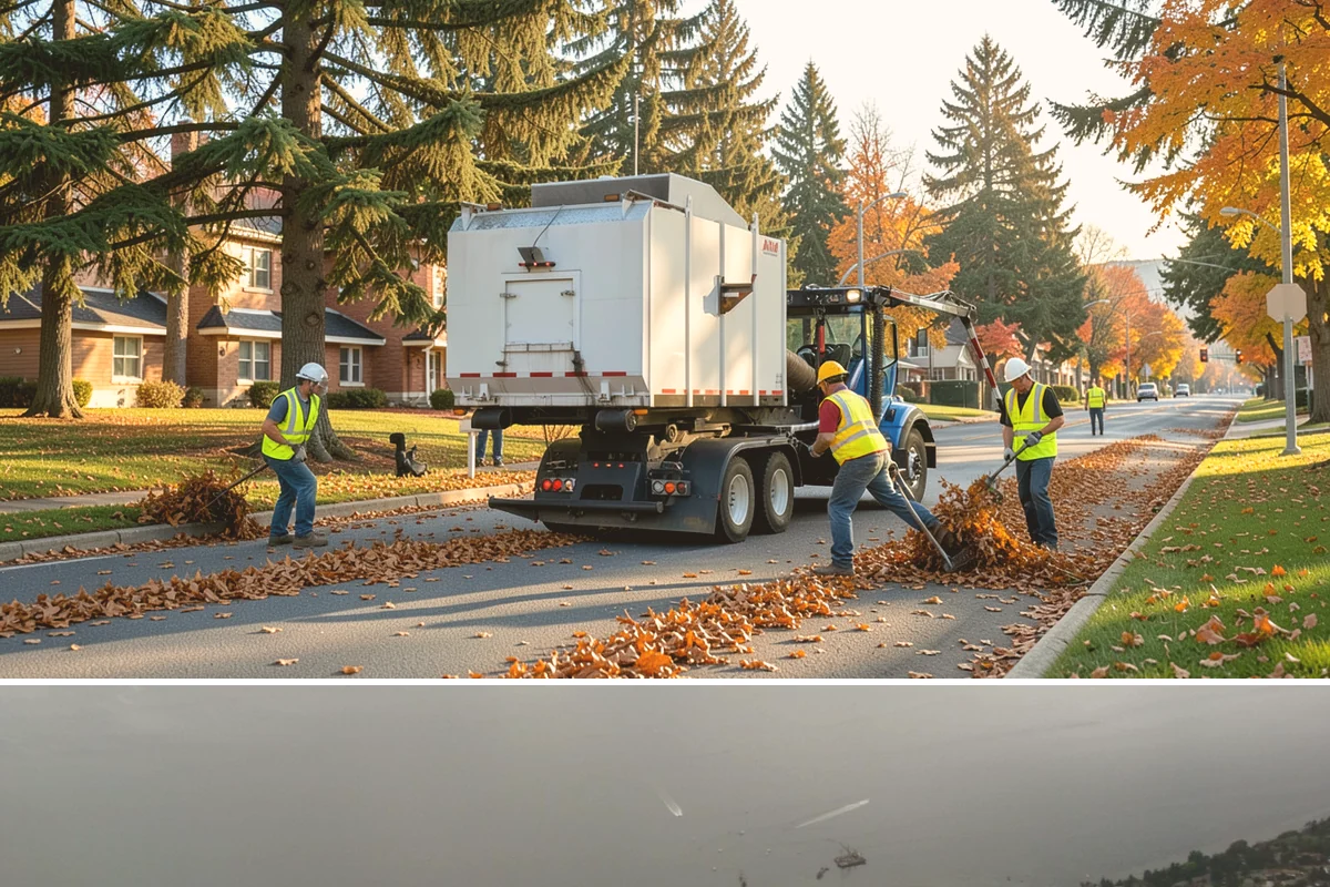 Athletic Field Fencing in Des Moines, King County, WA - Field fencing installation is best scheduled in the off-season or dry summer window to avoid disrupting play and to ease ground...