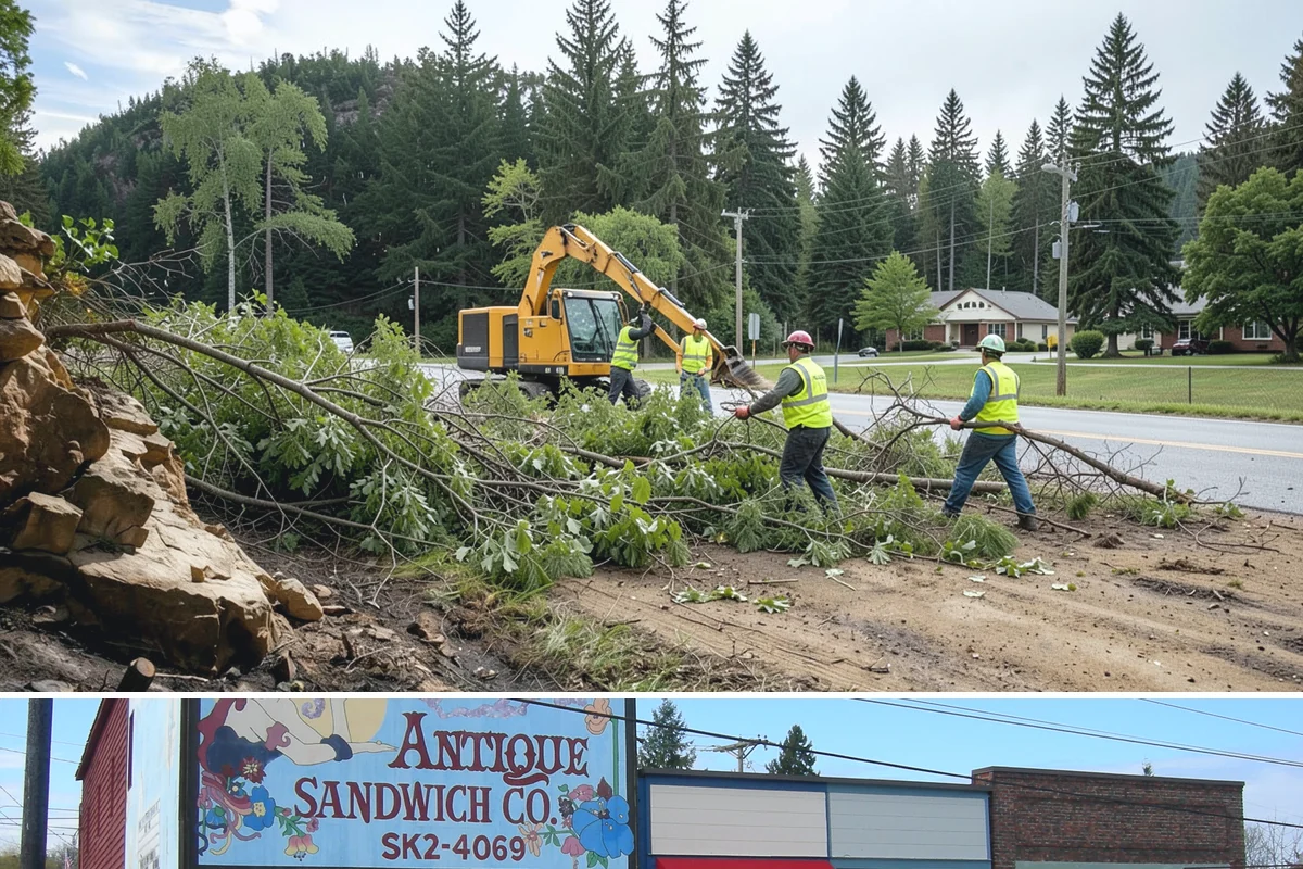Athletic Field Fencing in Ruston, Pierce County, WA - Field fencing installation is best scheduled in the off-season or dry summer window to avoid disrupting play and to ease ground...