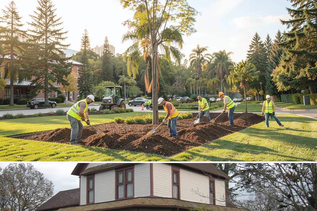 Athletic Field Fencing in Sumner, Pierce County, WA - Field fencing installation is best scheduled in the off-season or dry summer window to avoid disrupting play and to ease ground...