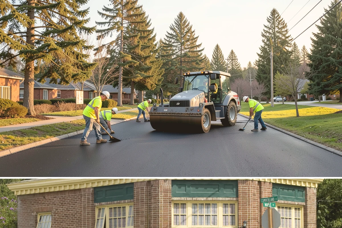 Athletic Field Overseeding in Hamilton, Skagit County, WA - Overseeding is scheduled for late summer and early fall, and again in spring, to match cool-season germination windows.