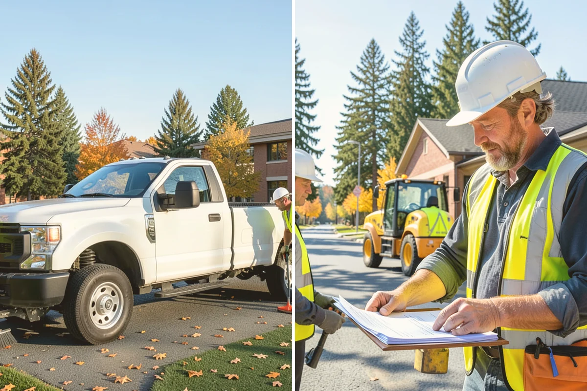 Backflow Testing & Repair in Bellevue, King County, WA - Locate and test each backflow assembly