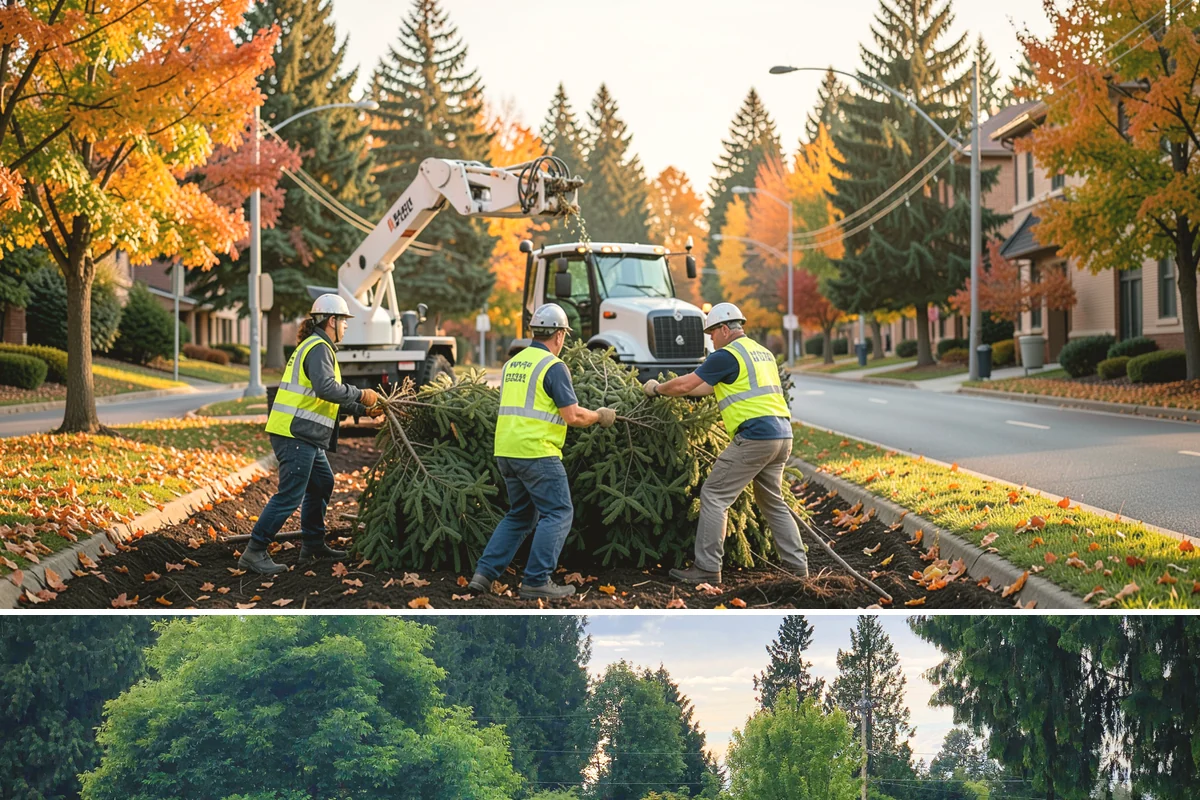 Backflow Testing & Repair in Bonney Lake, Pierce County, WA - Spring testing before the irrigation season keeps assemblies certified ahead of peak water demand.