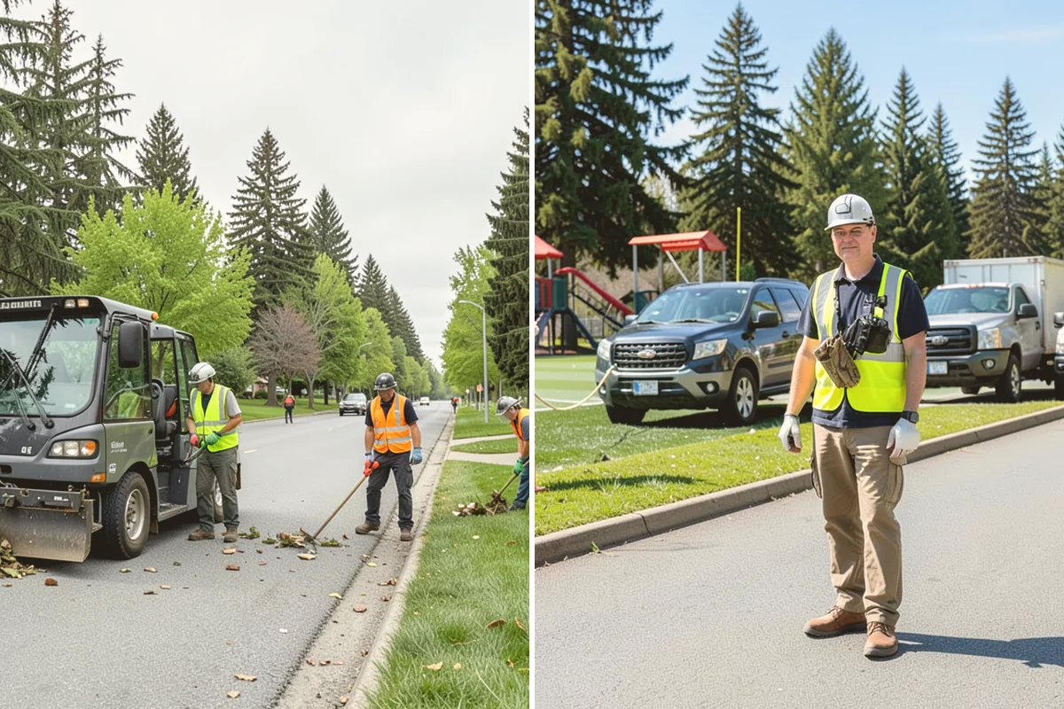 Backflow Testing & Repair in Bothell, King County, WA - Locate and test each backflow assembly