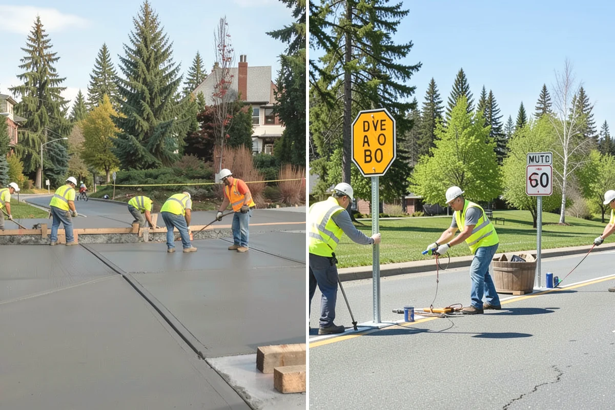 Backflow Testing & Repair in Burlington, Skagit County, WA - Locate and test each backflow assembly