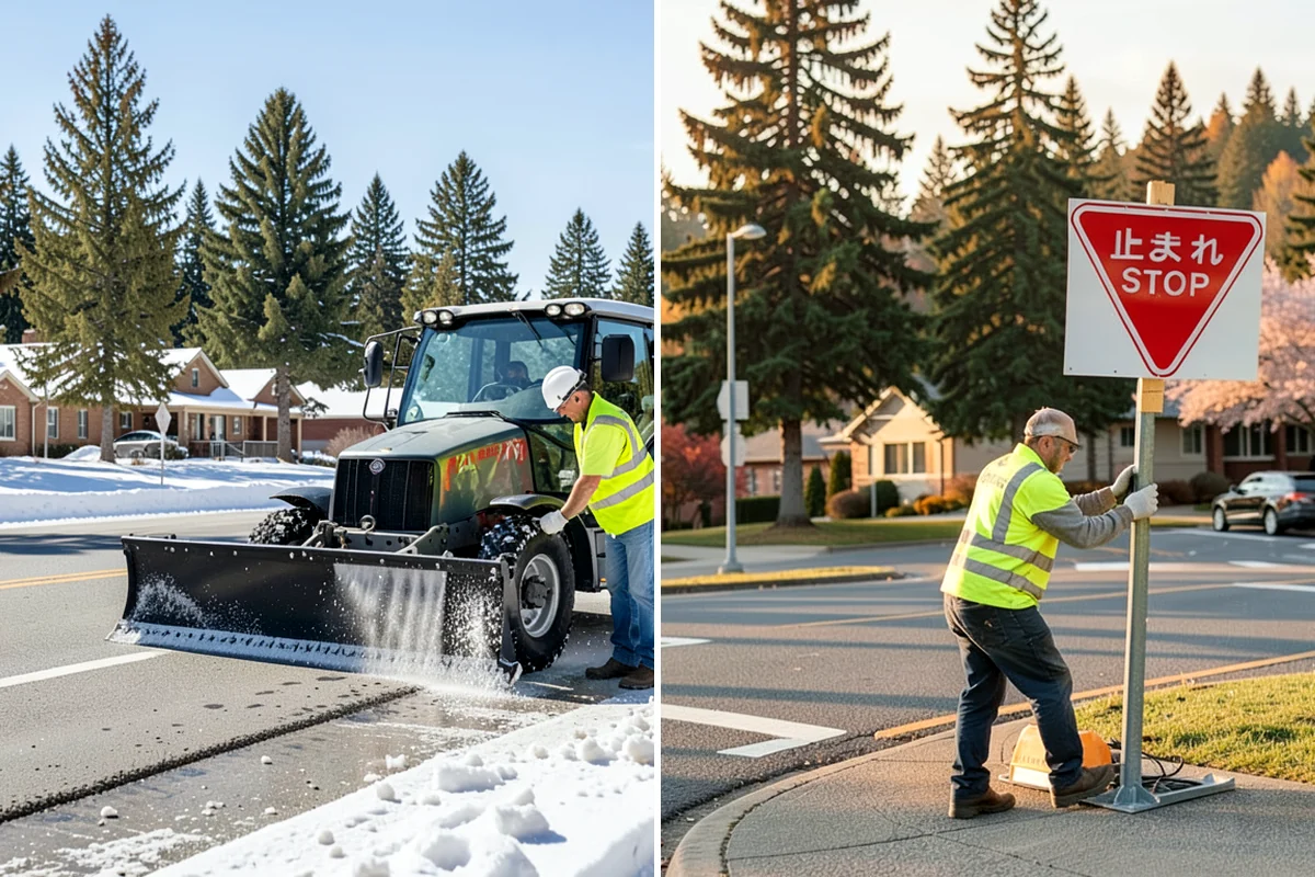 Backflow Testing & Repair in Concrete, Skagit County, WA - Locate and test each backflow assembly