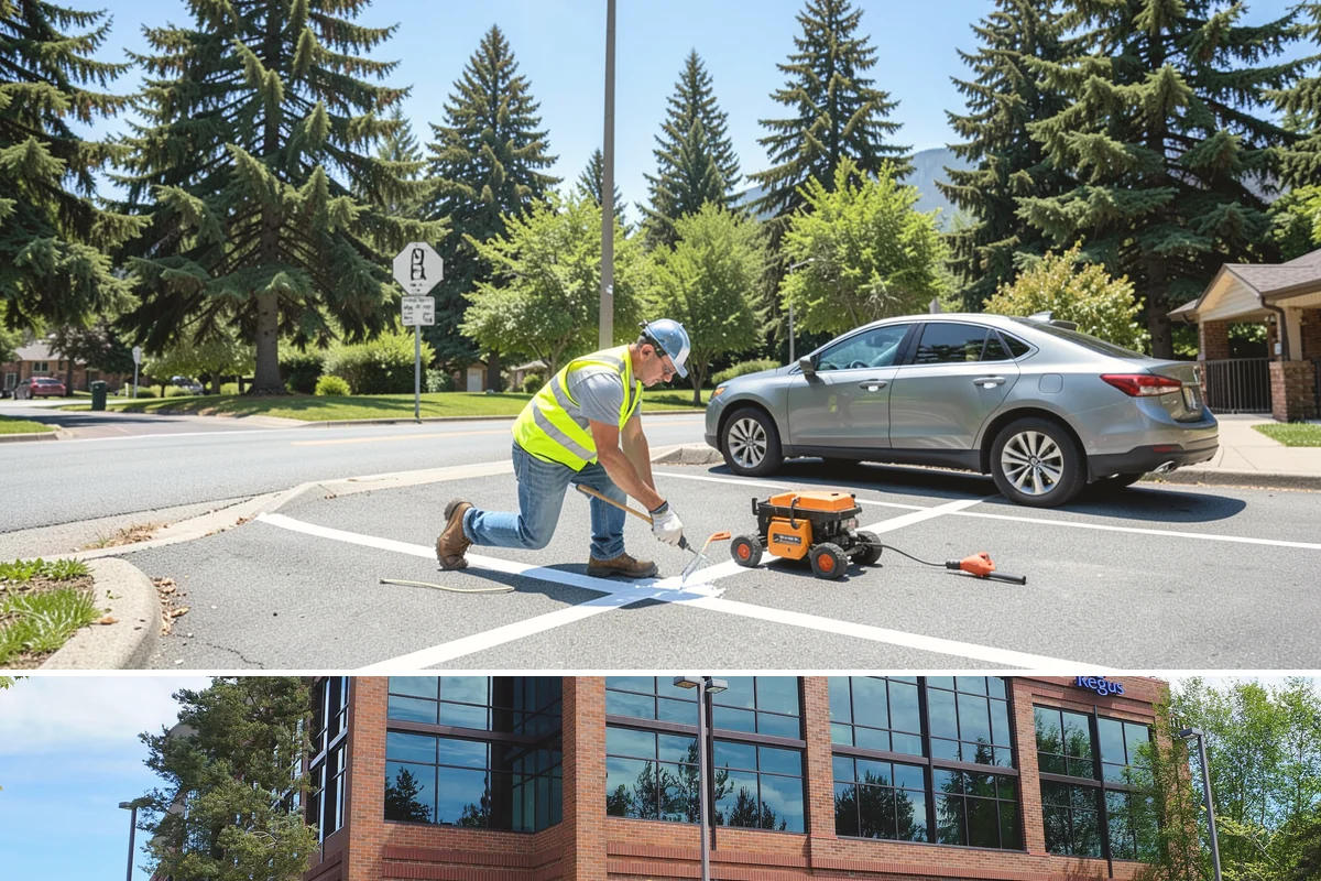 Backflow Testing & Repair in Mountlake Terrace, Snohomish County, WA - Spring testing before the irrigation season keeps assemblies certified ahead of peak water demand.