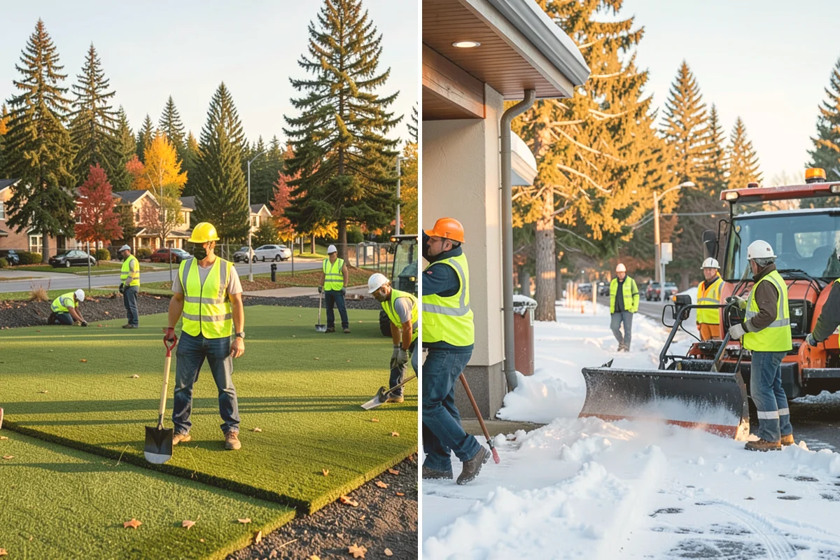 Backflow Testing & Repair in Orting, Pierce County, WA - Locate and test each backflow assembly