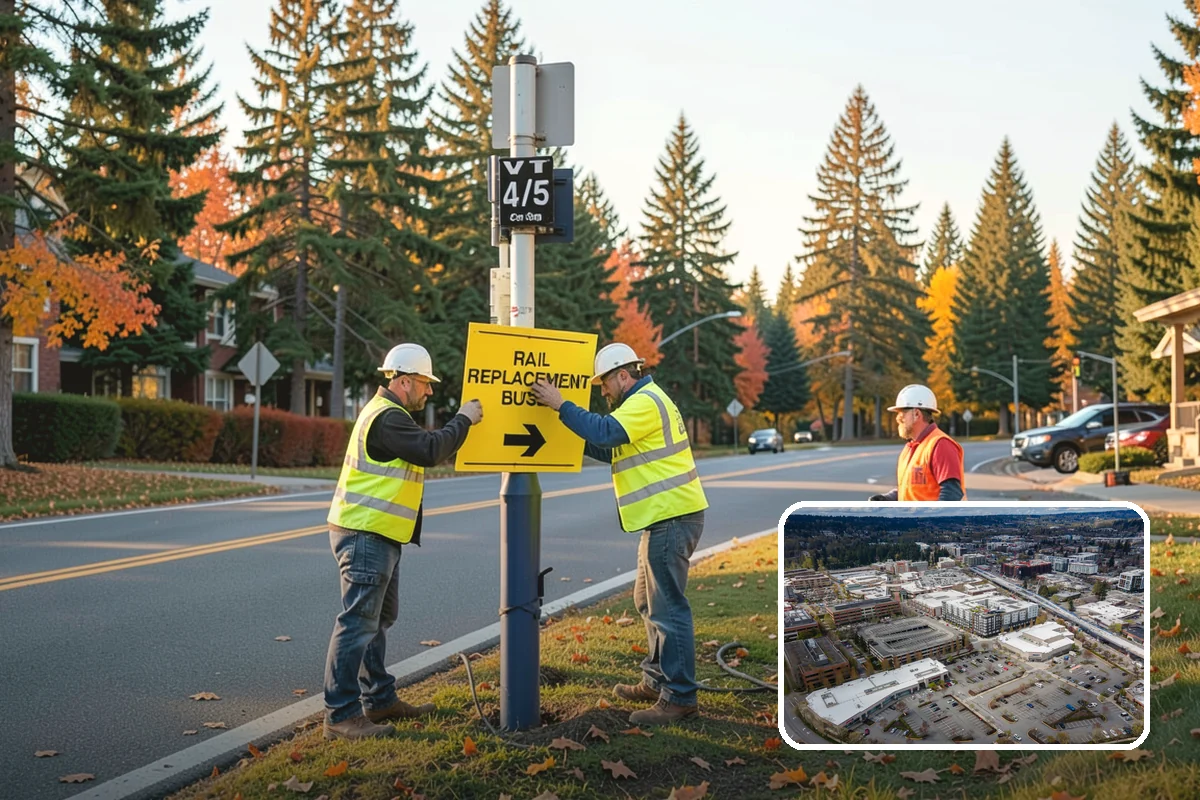 Backflow Testing & Repair in Redmond, King County, WA - Protects potable water from cross-connection contamination