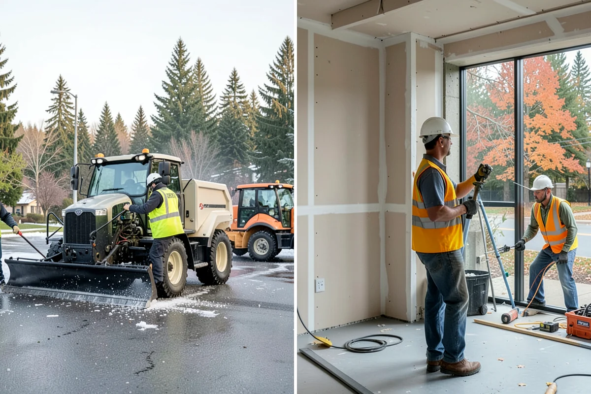 Backflow Testing & Repair in Seattle, King County, WA - Locate and test each backflow assembly