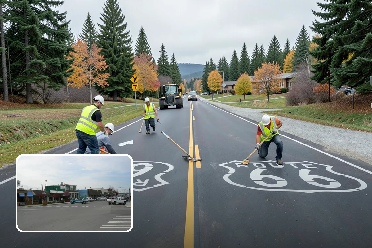 Backflow Testing & Repair in Stanwood, Snohomish County, WA - Protects potable water from cross-connection contamination
