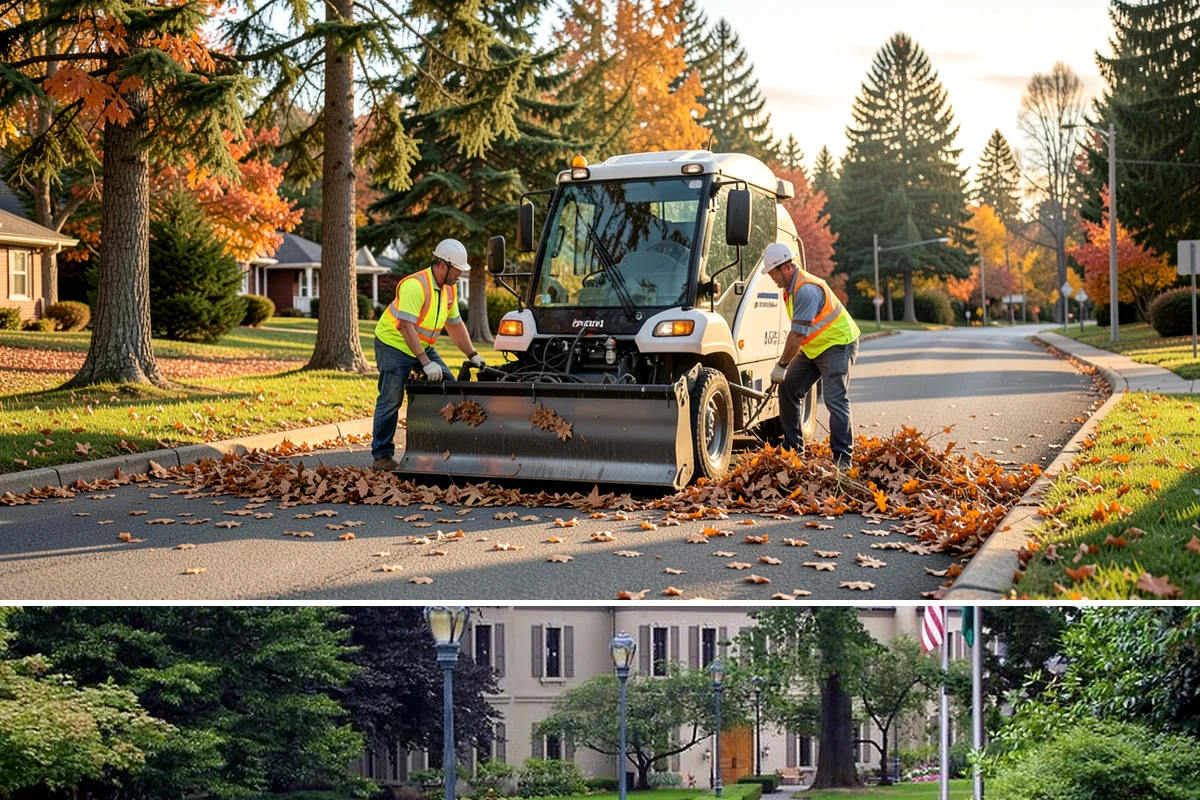 Backflow Testing & Repair in Woodinville, King County, WA - Spring testing before the irrigation season keeps assemblies certified ahead of peak water demand.