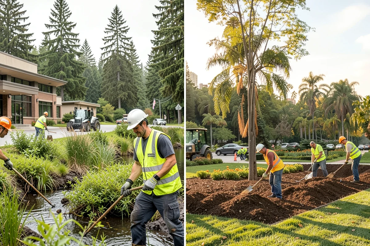 Backstop Installation in Maple Valley, King County, WA - Confirm field classification, backstop dimensions, and layout
