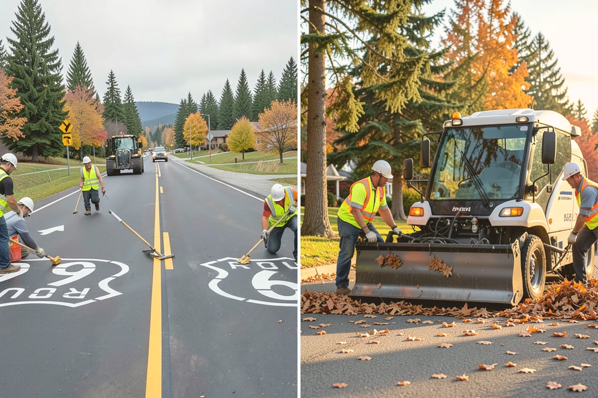 Backstop Installation in Sammamish, King County, WA - Confirm field classification, backstop dimensions, and layout