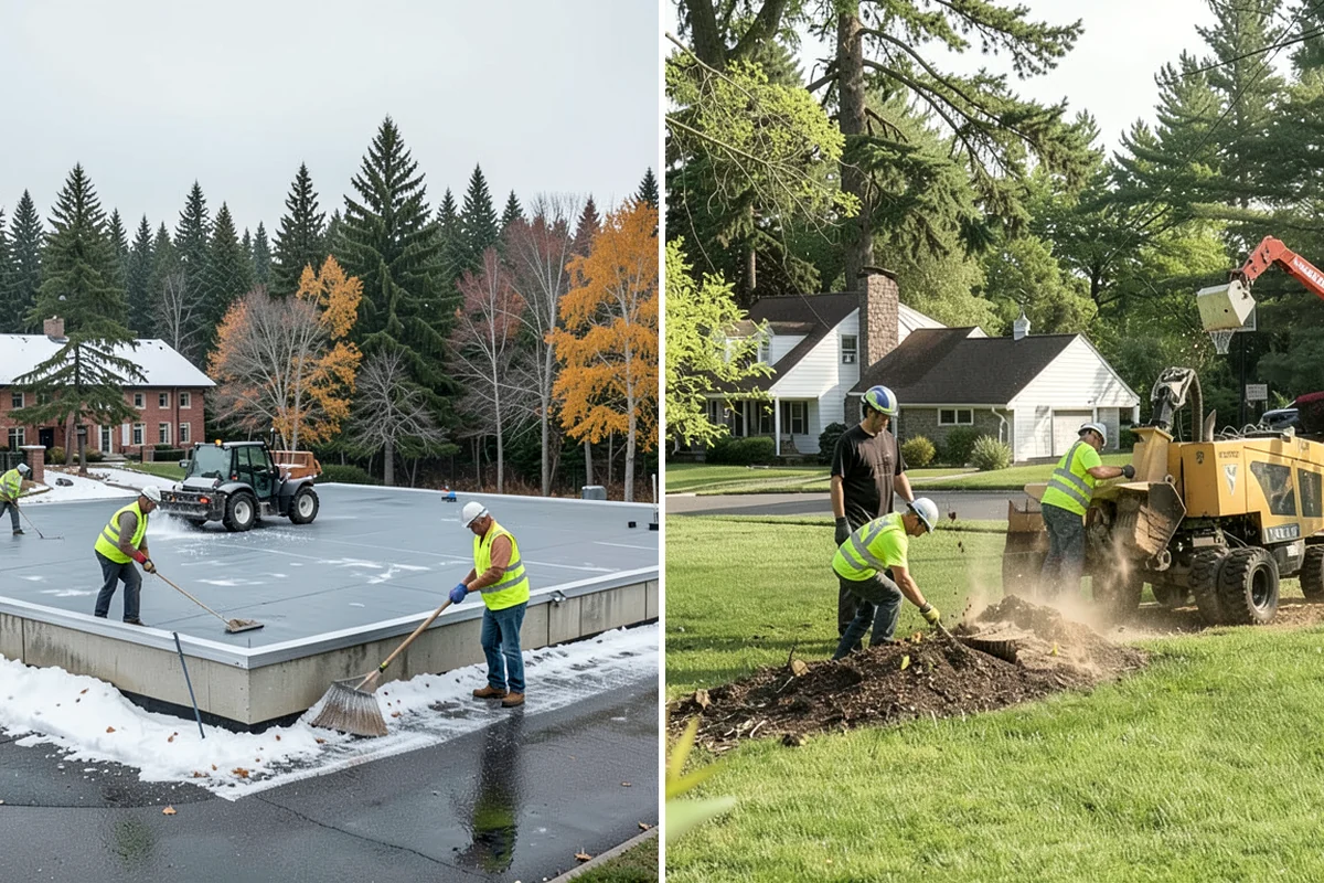 Backstop Installation in Seattle, King County, WA - Confirm field classification, backstop dimensions, and layout