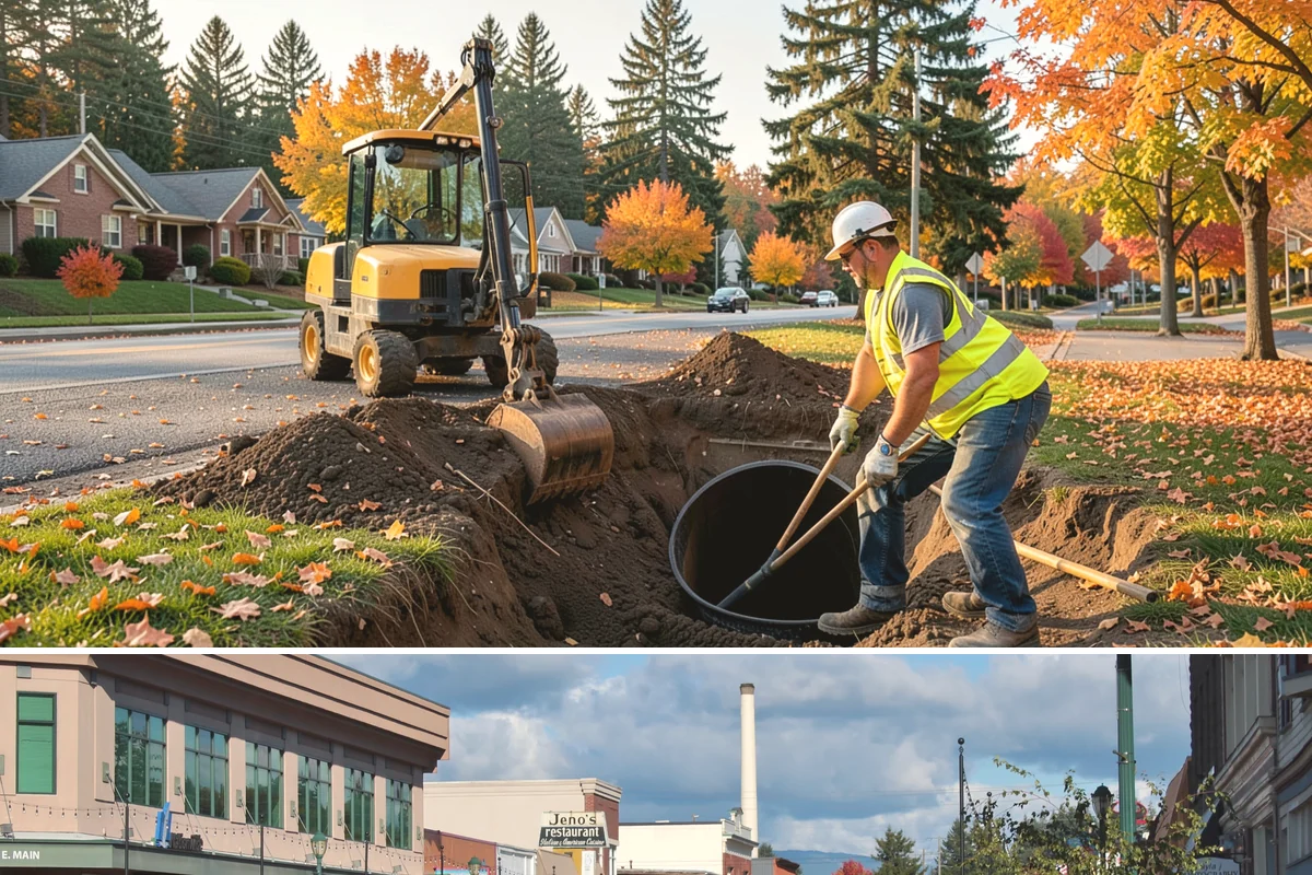Bark Installation in Monroe, Snohomish County, WA - Bark is typically installed in spring and early summer for peak appearance and moisture retention, with fall refreshes to...