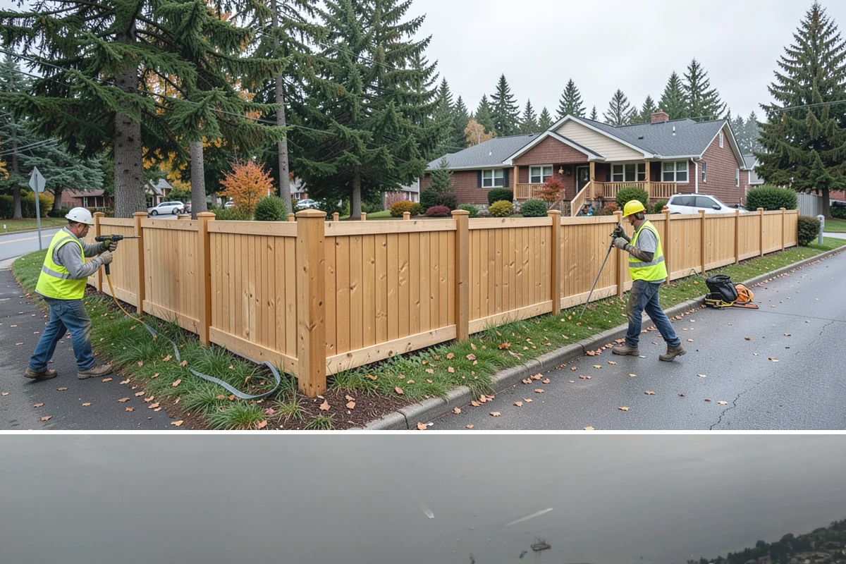 Baseball Field Maintenance in Des Moines, King County, WA - Intensive grooming runs through the spring and summer season, with edge and clay renovation during the winter off-season.