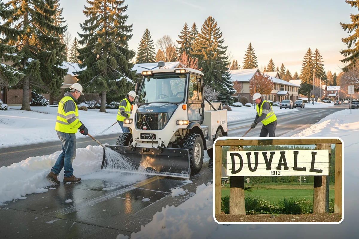 Baseball Field Maintenance in Duvall, King County, WA - Truer, safer infields that reduce bad hops and injuries