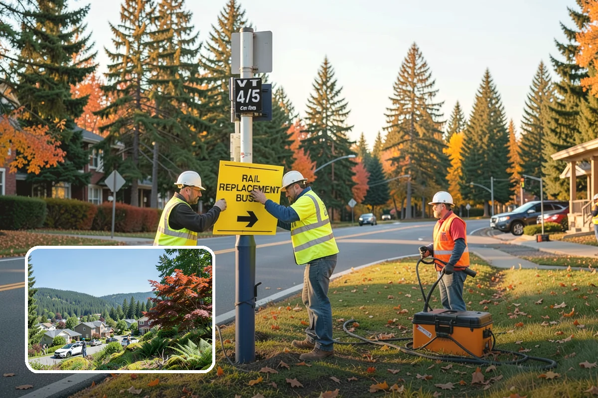 Baseball Field Maintenance in Index, Snohomish County, WA - Truer, safer infields that reduce bad hops and injuries