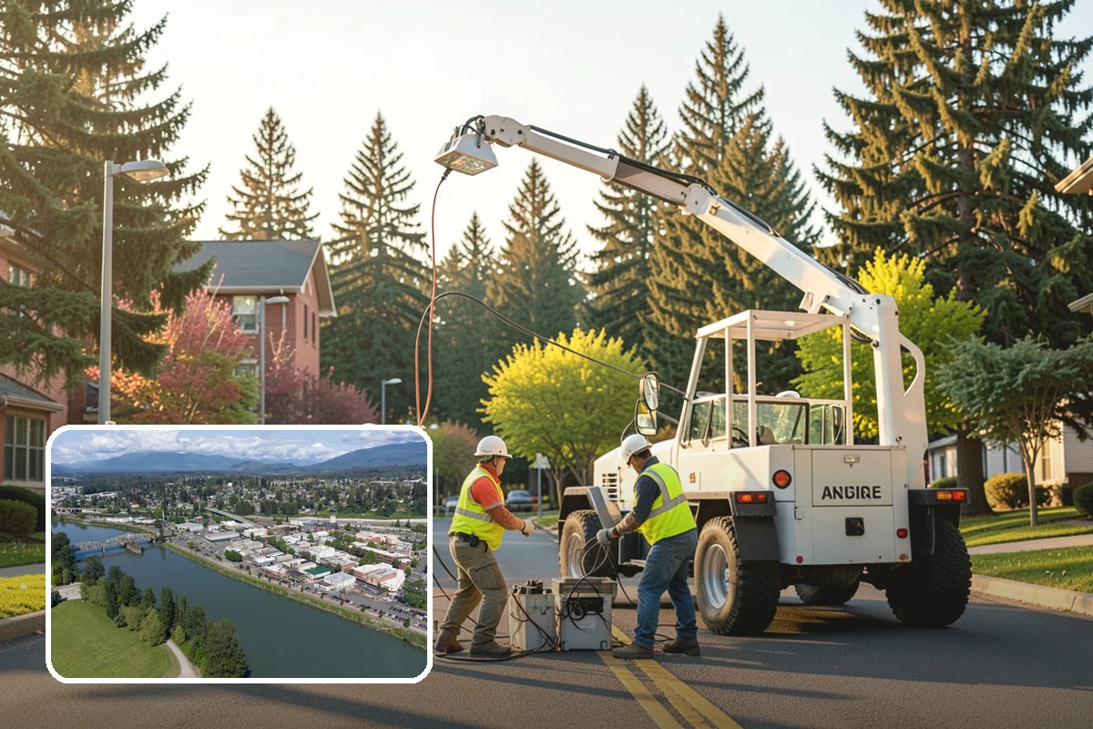 Baseball Field Maintenance in Mount Vernon, Skagit County, WA - Truer, safer infields that reduce bad hops and injuries