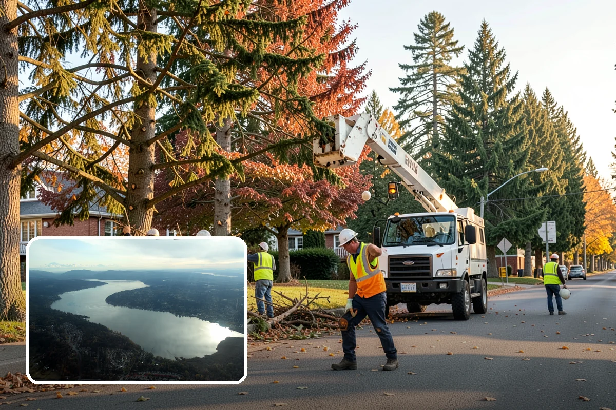 Baseball Field Maintenance in Sammamish, King County, WA - Truer, safer infields that reduce bad hops and injuries
