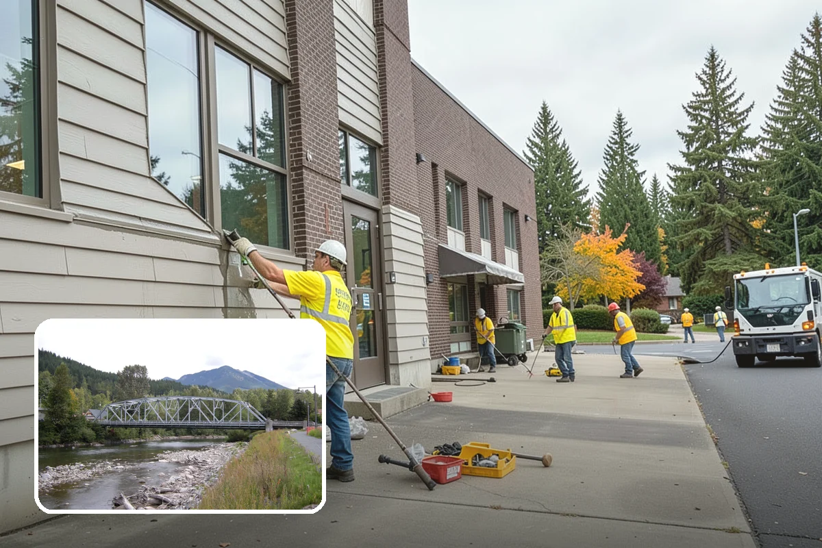 Baseball Field Maintenance in Skykomish, King County, WA - Truer, safer infields that reduce bad hops and injuries