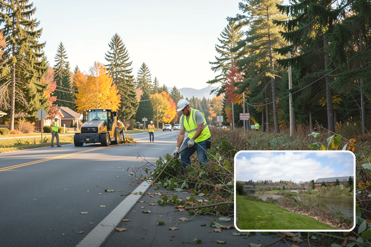 Baseball Field Maintenance in Tukwila, King County, WA - Truer, safer infields that reduce bad hops and injuries