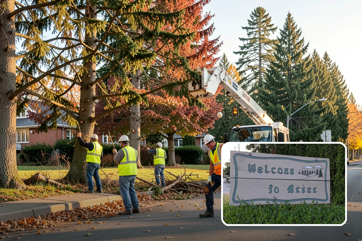 Basketball Court Cleaning in Brier, Snohomish County, WA - Restores slip resistance on moisture-prone outdoor surfaces