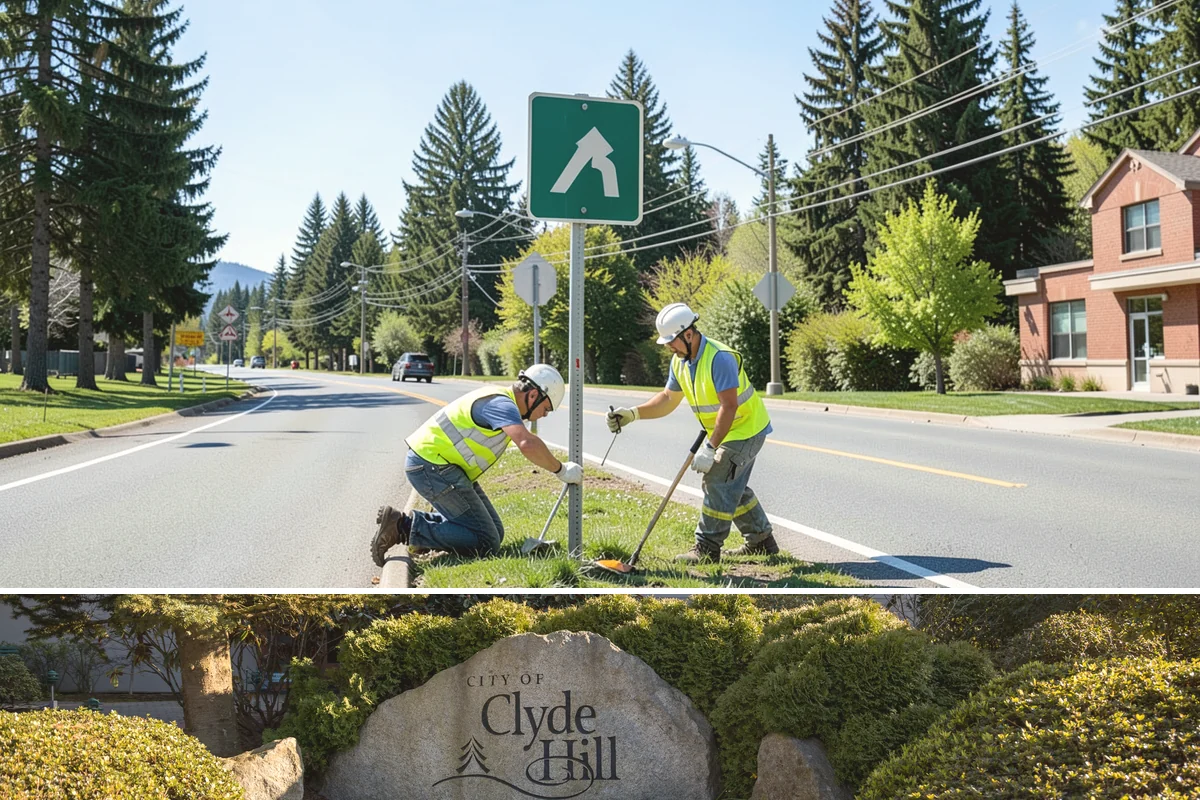 Basketball Court Cleaning in Clyde Hill, King County, WA - Cleaning is most effective from spring through fall, with a pre-season wash recommended before summer programming begins.