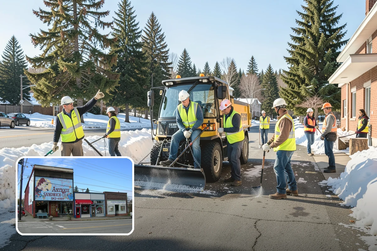 Basketball Court Cleaning in Ruston, Pierce County, WA - Restores slip resistance on moisture-prone outdoor surfaces