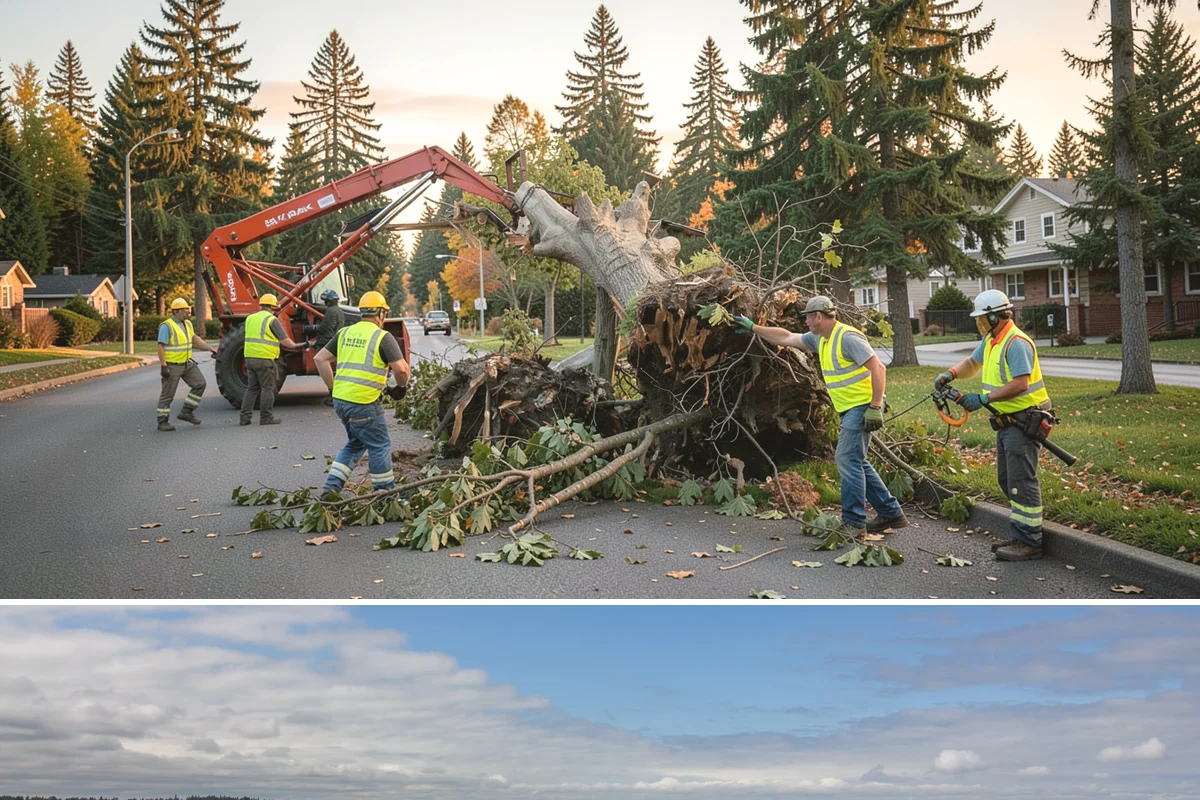 Basketball Court Cleaning in University Place, Pierce County, WA - Cleaning is most effective from spring through fall, with a pre-season wash recommended before summer programming begins.