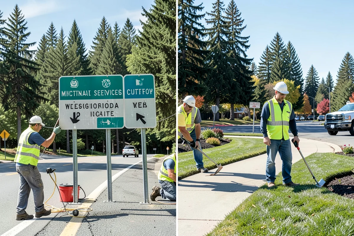 Beehive & Wasp Removal in DuPont, Pierce County, WA - Locate and identify the nest or colony