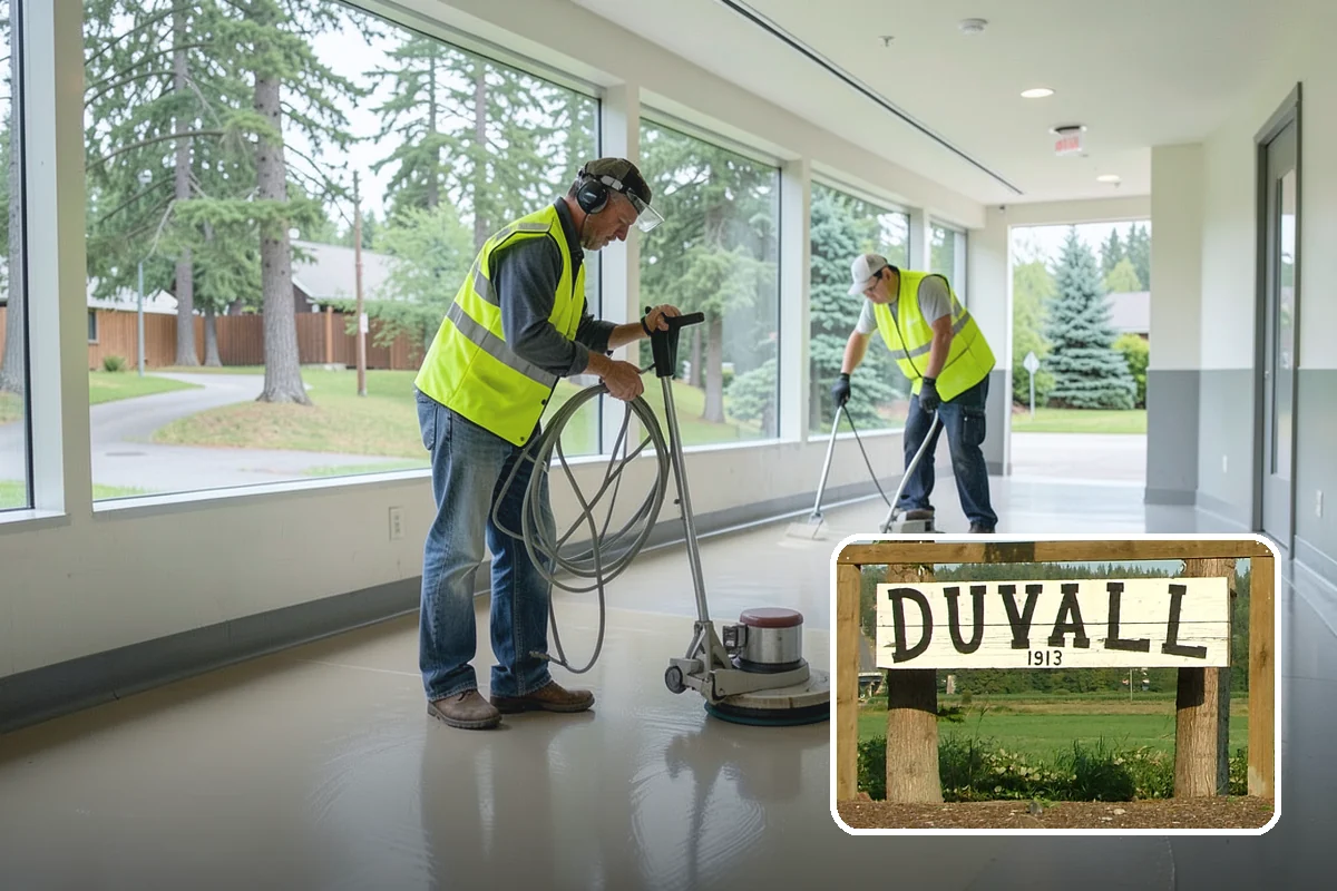Beehive & Wasp Removal in Duvall, King County, WA - Removes stinging hazards from public areas