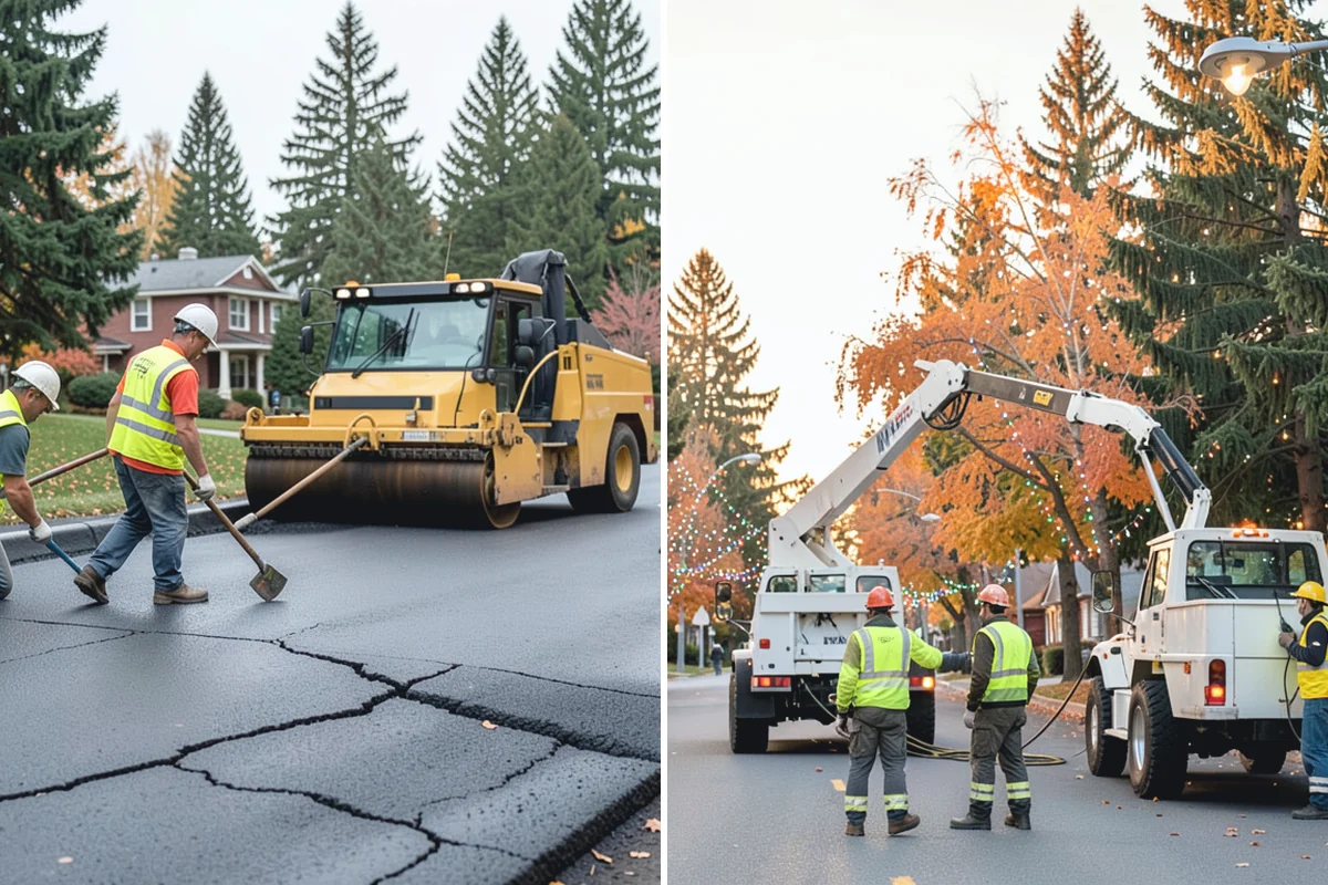 Beehive & Wasp Removal in Hamilton, Skagit County, WA - Locate and identify the nest or colony