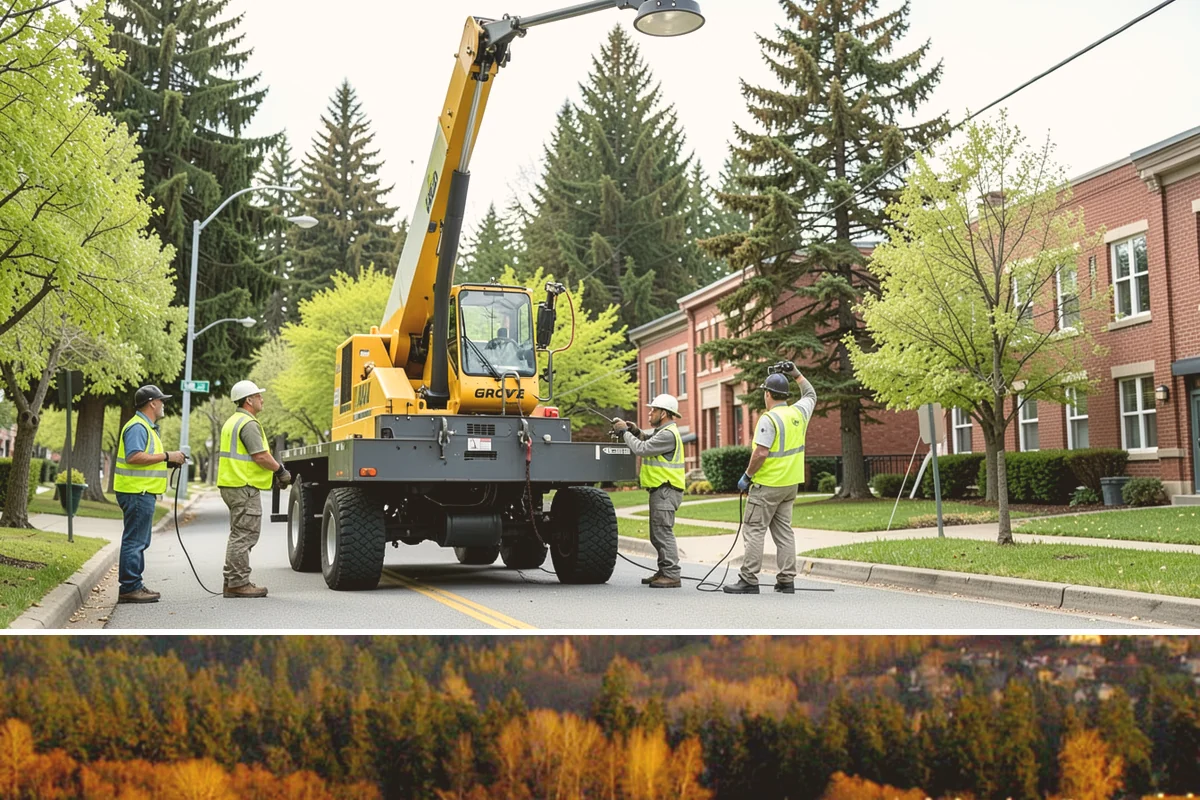 Beehive & Wasp Removal in Kenmore, King County, WA - Wasp and yellowjacket activity peaks from midsummer into fall when colonies are largest.