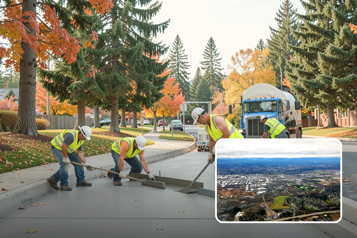 Beehive & Wasp Removal in Kent, King County, WA - Removes stinging hazards from public areas