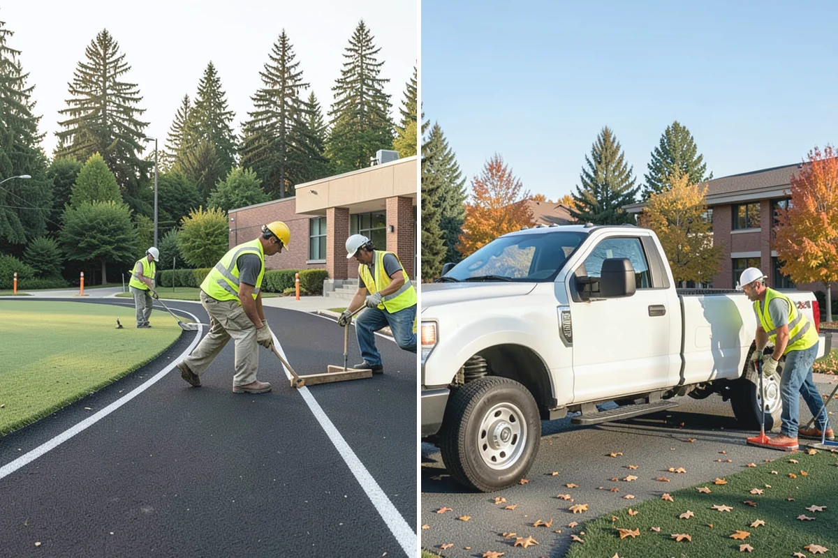 Beehive & Wasp Removal in Marysville, Snohomish County, WA - Locate and identify the nest or colony