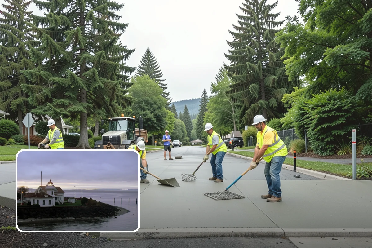 Beehive & Wasp Removal in Mukilteo, Snohomish County, WA - Removes stinging hazards from public areas