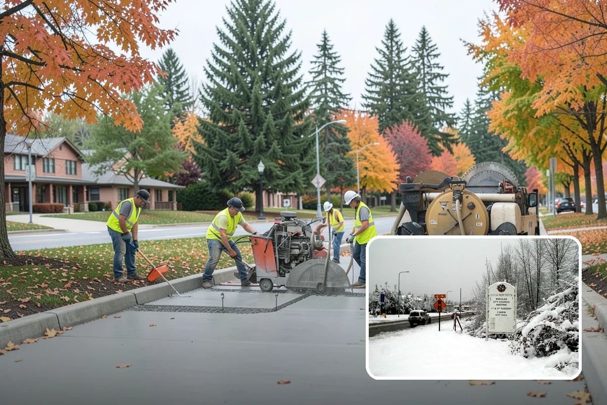 Beehive & Wasp Removal in Newcastle, King County, WA - Removes stinging hazards from public areas