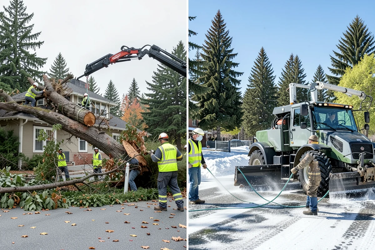 Beehive & Wasp Removal in Pacific, King County, WA - Locate and identify the nest or colony