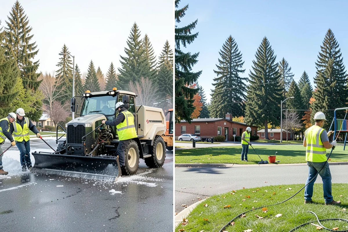 Beehive & Wasp Removal in Shoreline, King County, WA - Locate and identify the nest or colony
