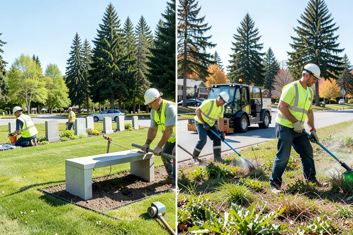 Beehive & Wasp Removal in Snoqualmie, King County, WA - Locate and identify the nest or colony