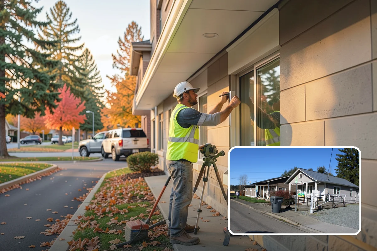 Beehive & Wasp Removal in South Prairie, Pierce County, WA - Removes stinging hazards from public areas