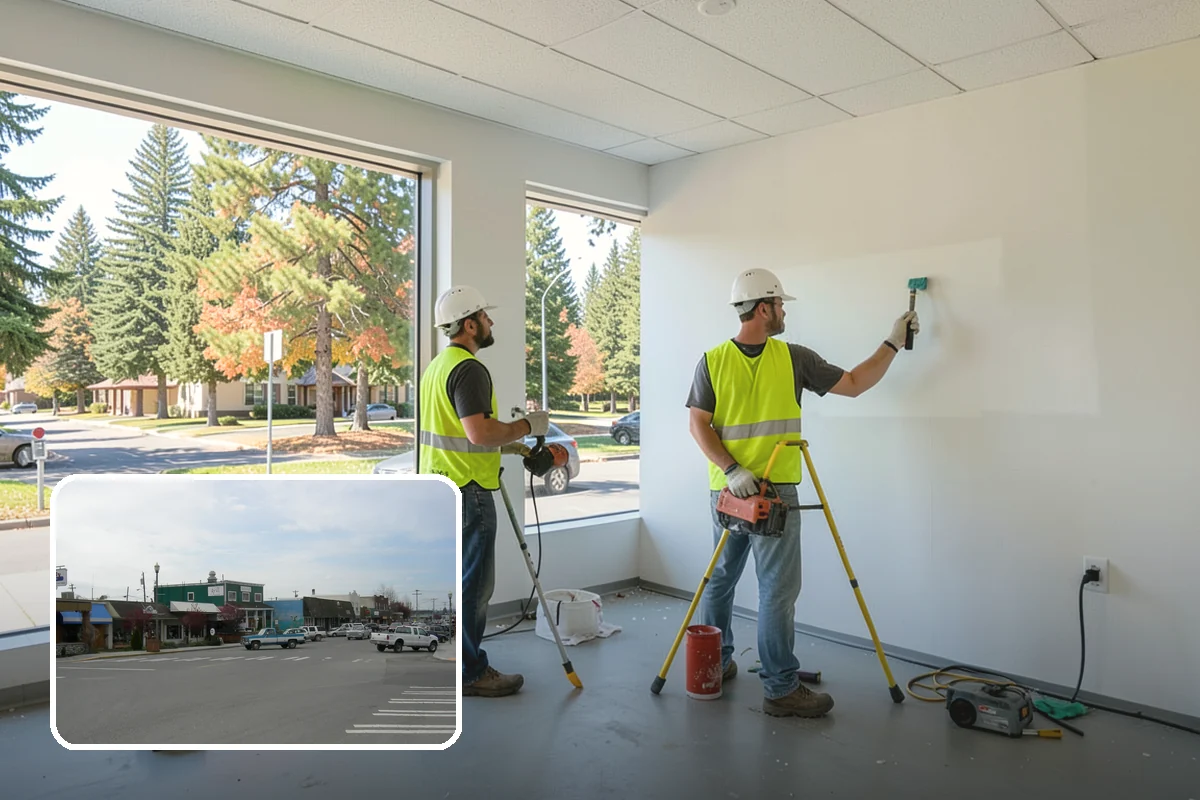 Beehive & Wasp Removal in Stanwood, Snohomish County, WA - Removes stinging hazards from public areas