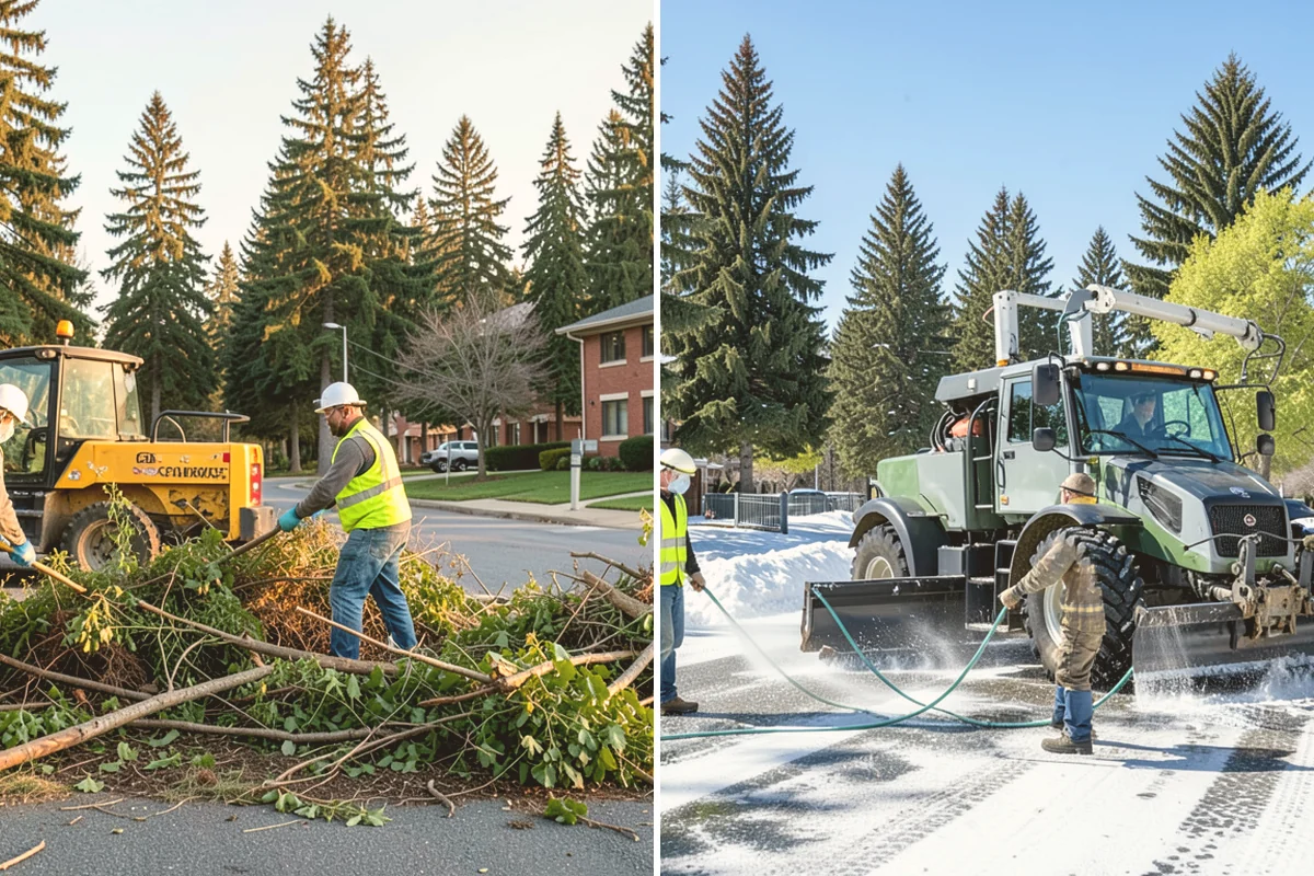 Bench Installation in Edmonds, Snohomish County, WA - Confirm bench models, quantities, and placement plan