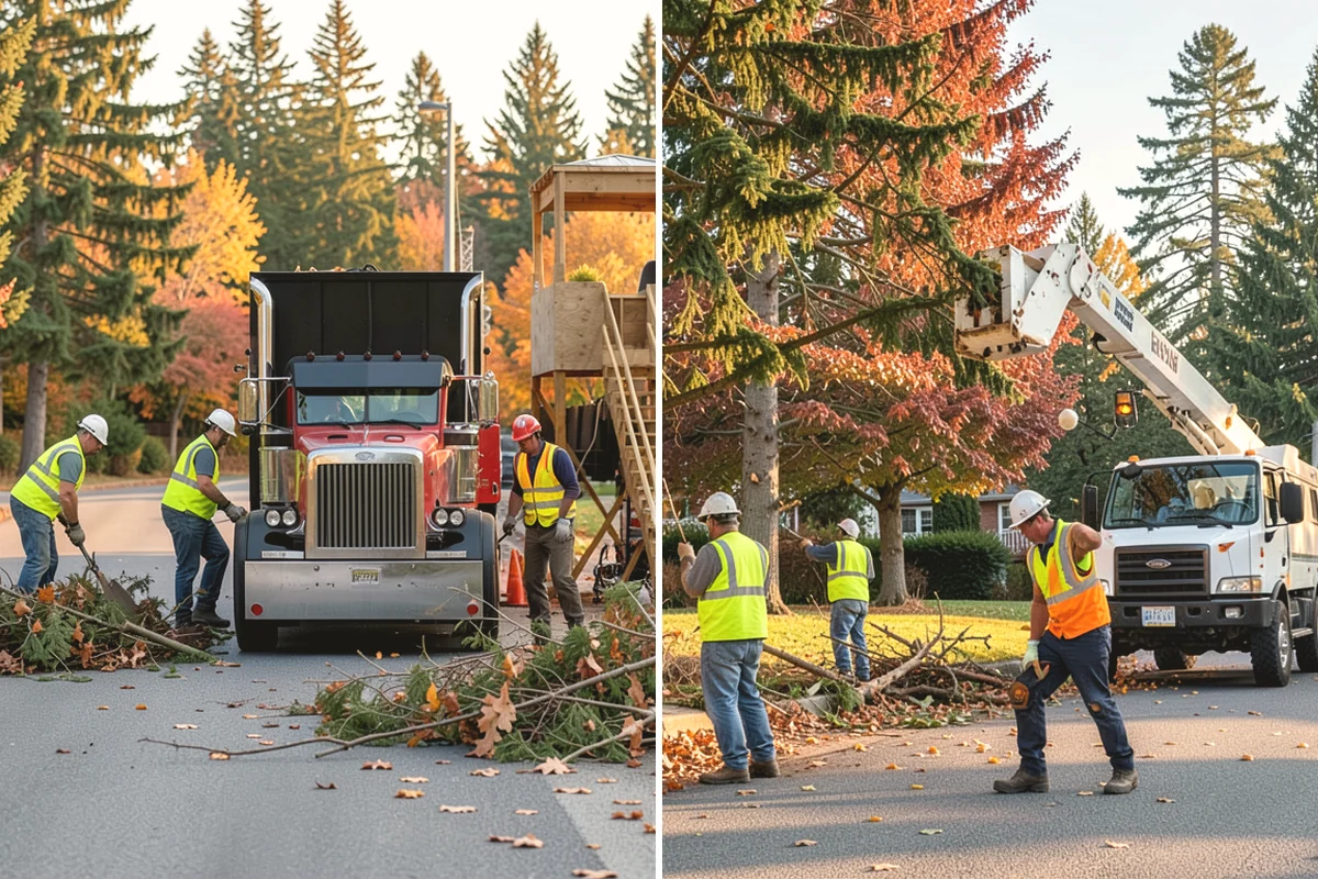 Bench Installation in Mill Creek, Snohomish County, WA - Confirm bench models, quantities, and placement plan