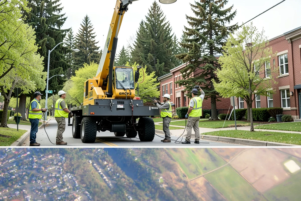 Bench Replacement in Algona, King County, WA - Replacement routing runs year-round, with pad repairs and new footings best scheduled during drier weather.